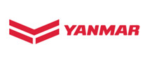 收割机行业排行榜第4名 | Yanmar洋马