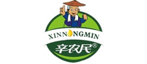 菜籽油行业排行榜第8名 | 辛农民