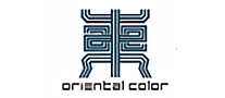 东方之彩OrientalColor怎么样