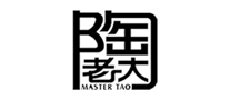 月饼行业排行榜第7名 | 陶老大