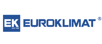 欧科EUROKLIMAT怎么样