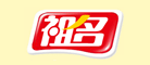 豆腐干行业排行榜第6名 | 祖名