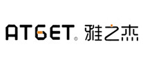 五金挂件行业排行榜第7名 | 雅之杰ATGET