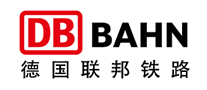 工具行业排行榜第3名 | 德国联邦铁路