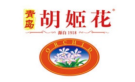 花生油行业排行榜第1名 | 胡姬花