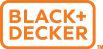水平仪行业排行榜第1名 | 百得Black&Decker