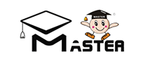 硕士MASTER怎么样