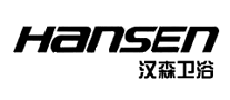 浴室柜行业排行榜第6名 | 汉森HANSEN