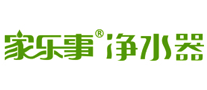家乐事Calux怎么样