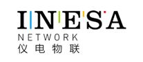 物联网行业排行榜第4名 | 仪电物联INESA