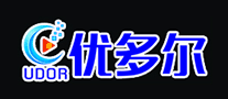 婚纱摄影行业排行榜第7名 | 优多尔