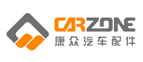 汽车服务行业排行榜第2名 | 康众