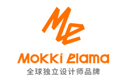 内衣内裤行业排行榜第4名 | ME慕季生活
