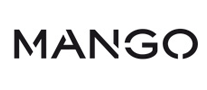 快时尚行业排行榜第7名 | MANGO