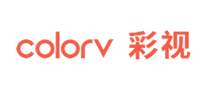 网线行业排行榜第6名 | 彩视