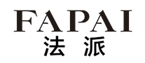 西装行业排行榜第8名 | 法派FAPAI