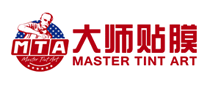MTA大师贴膜怎么样