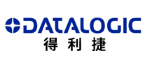 条码扫描器行业排行榜第2名 | Datalogic得利捷