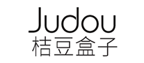 电视盒子行业排行榜第5名 | 桔豆盒子Judou