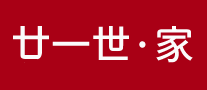 液晶显示器行业排行榜第4名 | 奇美CHIMEI