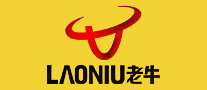 刹车片行业排行榜第8名 | 老牛LAONIU
