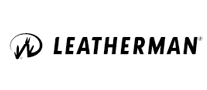 多功能刀行业排行榜第2名 | Leatherman莱特曼