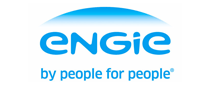 清洁能源行业排行榜第1名 | ENGIE
