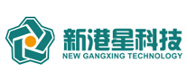 轻钢龙骨行业排行榜第6名 | 港星GAGNXING