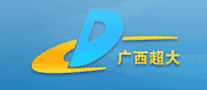 超大驾校怎么样