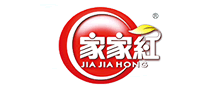 防火板行业排行榜第4名 | 中天