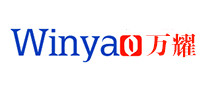 万耀Winyao怎么样