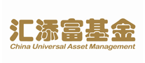 基金托管机构行业排行榜第4名 | 汇添富