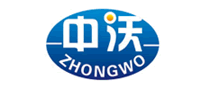 防火门行业排行榜第1名 | 中沃ZHONGWO
