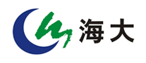 Haid海大怎么样