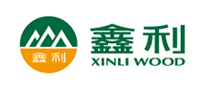 大芯板行业排行榜第2名 | 鑫利XINLI