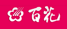 蜂王浆行业排行榜第8名 | 百花牌