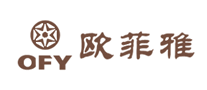 欧菲雅OFIA怎么样