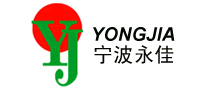 汽车用品行业排行榜第9名 | 永佳YONGJIA