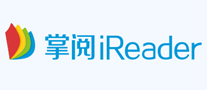 电子书行业排行榜第2名 | iReader掌阅