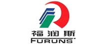 福润斯FURUNS怎么样