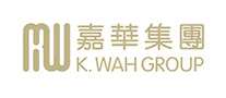 房地产行业排行榜第10名 | 嘉华国际