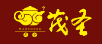黑茶行业排行榜第7名 | 茂圣MAOSHENG