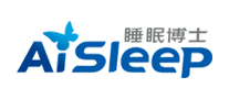 乳胶枕行业排行榜第5名 | AiSleep睡眠博士