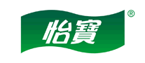 饮用水行业排行榜第4名 | Cestbon怡宝