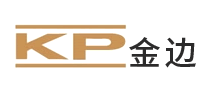 铝单板行业排行榜第8名 | 金边Kampin