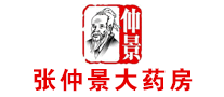 连锁药店行业排行榜第7名 | 张仲景大药房