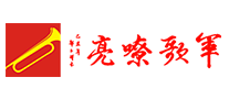 瓷砖胶行业排行榜第10名 | 山田涂料STIAN