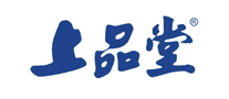 海参行业排行榜第10名 | 上品堂