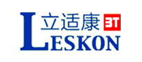 膳食纤维行业排行榜第6名 | 立适康LESKON