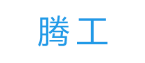 麻花钻行业排行榜第7名 | 利浦刃具